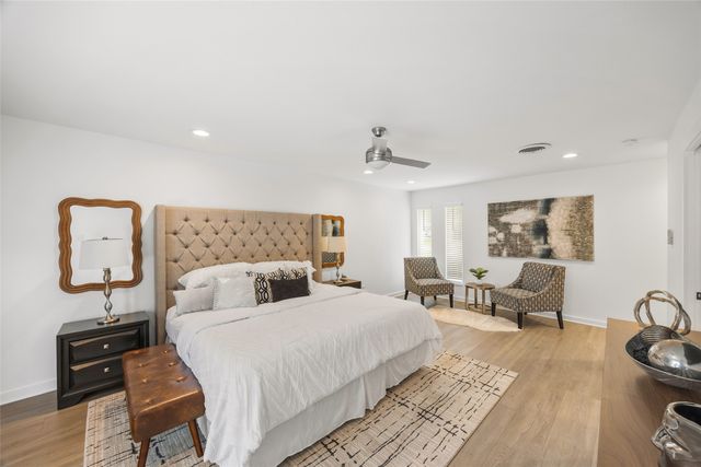 3974 Boca Bay Drive, Dallas, TX 75244