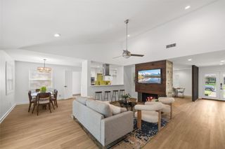 3974 Boca Bay Drive, Dallas, TX 75244