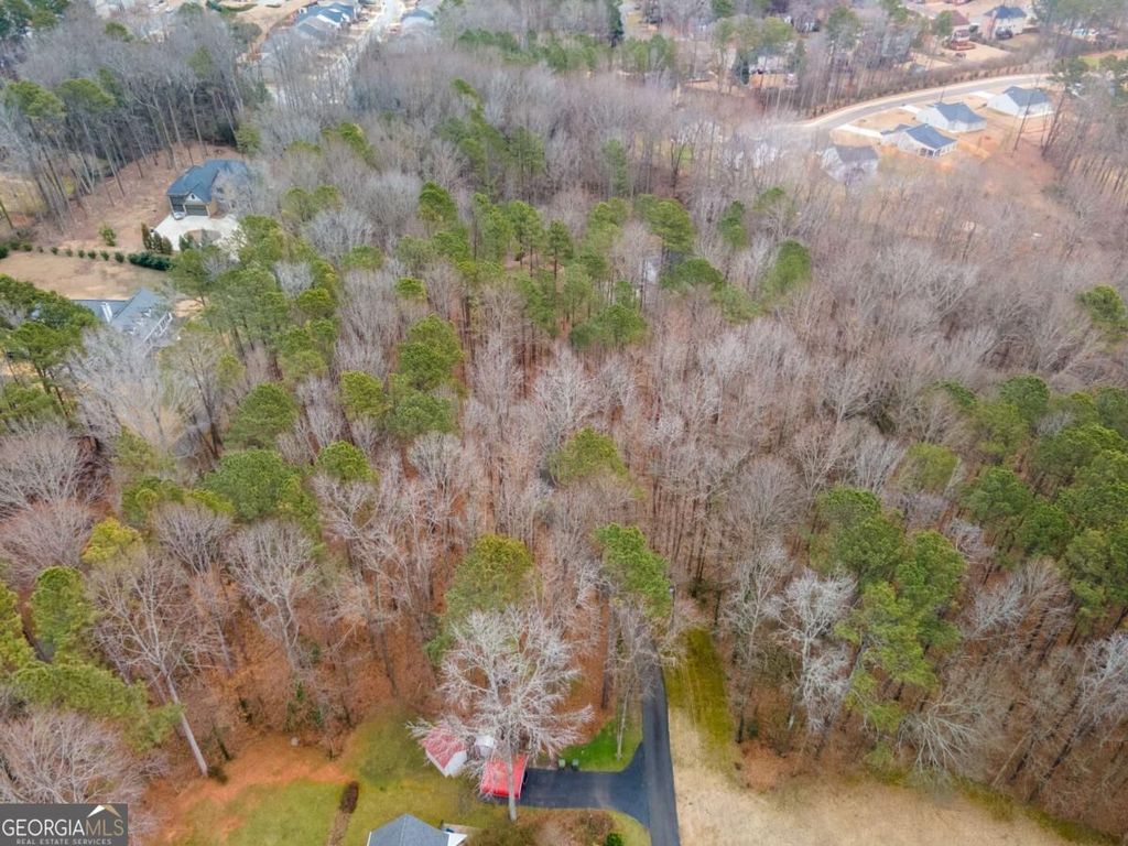 4505 B Brookwood Drive, Mableton, GA 30126 — photo 3