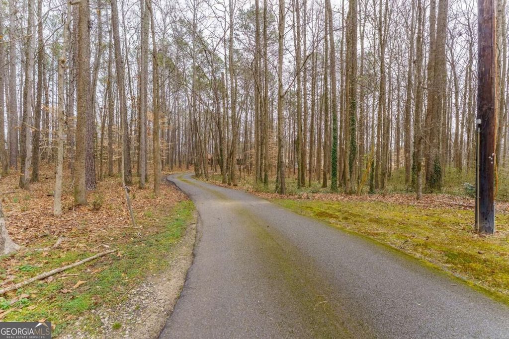 4505 B Brookwood Drive, Mableton, GA 30126 — photo 5
