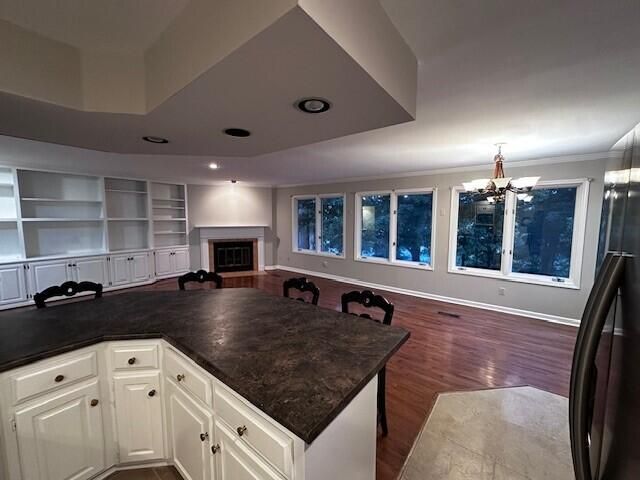 3507 Lakeside Court, Somerset, KY 42503