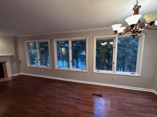 3507 Lakeside Court, Somerset, KY 42503