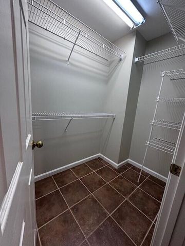 3507 Lakeside Court, Somerset, KY 42503