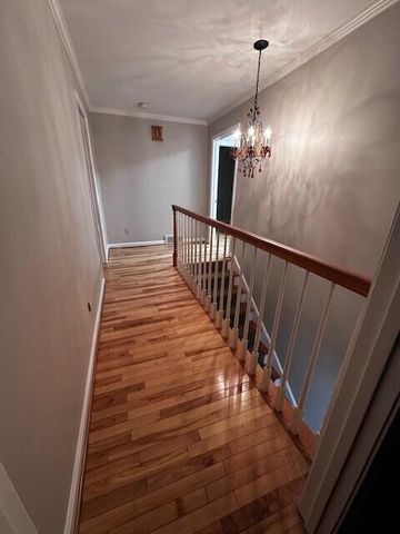 3507 Lakeside Court, Somerset, KY 42503