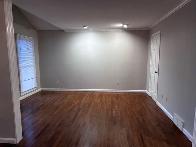 3507 Lakeside Court, Somerset, KY 42503