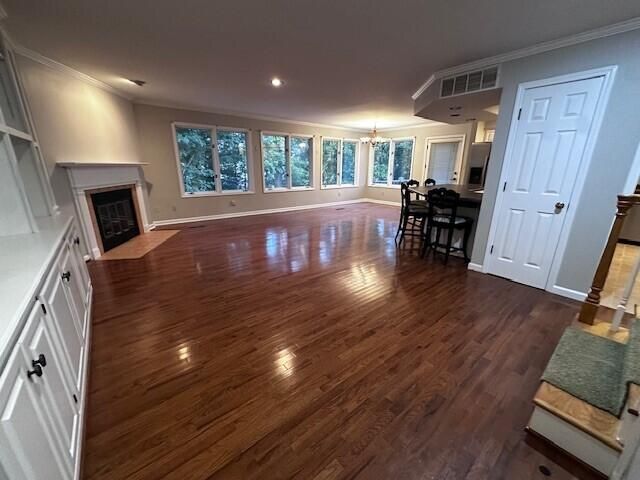 3507 Lakeside Court, Somerset, KY 42503