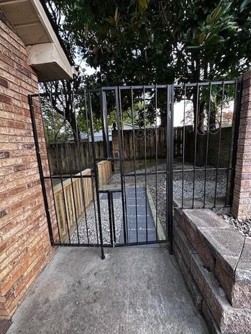 3507 Lakeside Court, Somerset, KY 42503