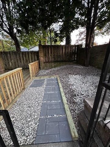 3507 Lakeside Court, Somerset, KY 42503