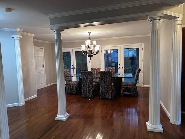 3507 Lakeside Court, Somerset, KY 42503