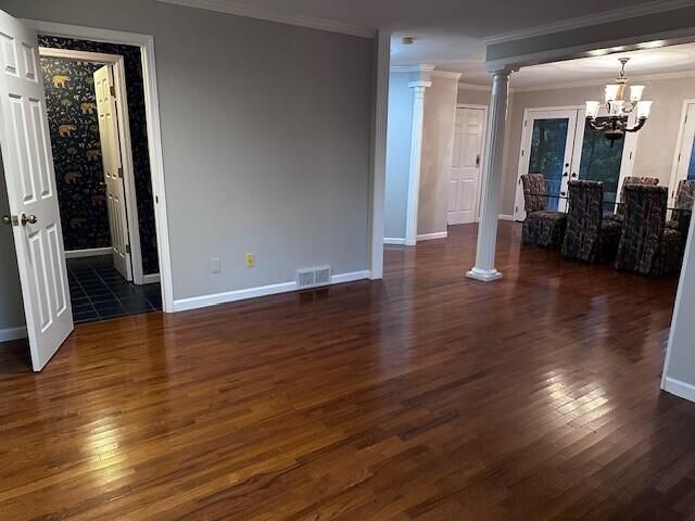 3507 Lakeside Court, Somerset, KY 42503