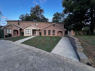 3507 Lakeside Court, Somerset, KY 42503