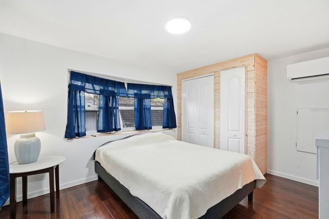 105 MAJOR LANE, Crescent City, FL 32112