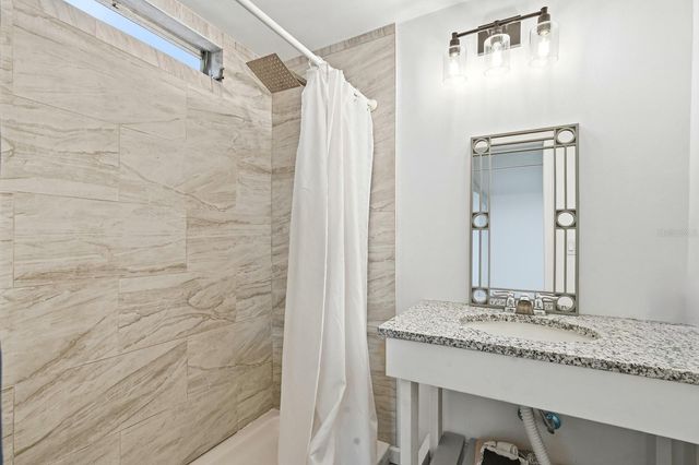 105 MAJOR LANE, Crescent City, FL 32112