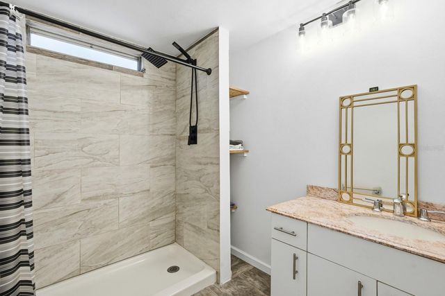 105 MAJOR LANE, Crescent City, FL 32112