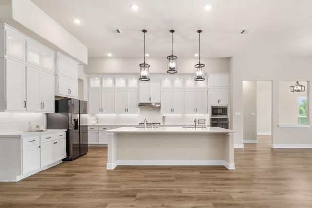 17374 Camillia Trail, Conroe, TX 77302