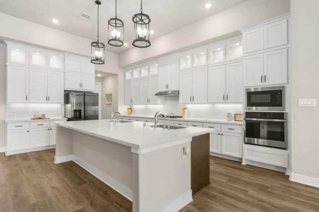 17374 Camillia Trail, Conroe, TX 77302