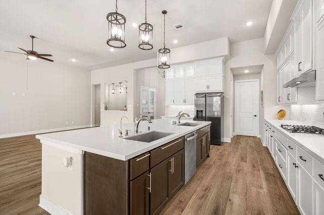17374 Camillia Trail, Conroe, TX 77302