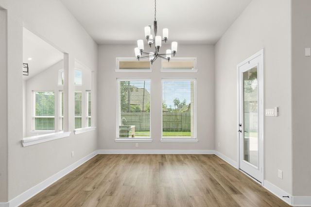 17374 Camillia Trail, Conroe, TX 77302