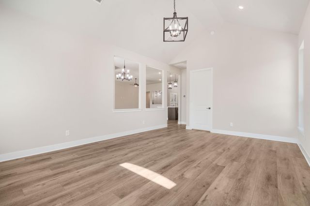 17374 Camillia Trail, Conroe, TX 77302