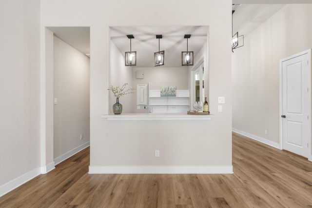 17374 Camillia Trail, Conroe, TX 77302