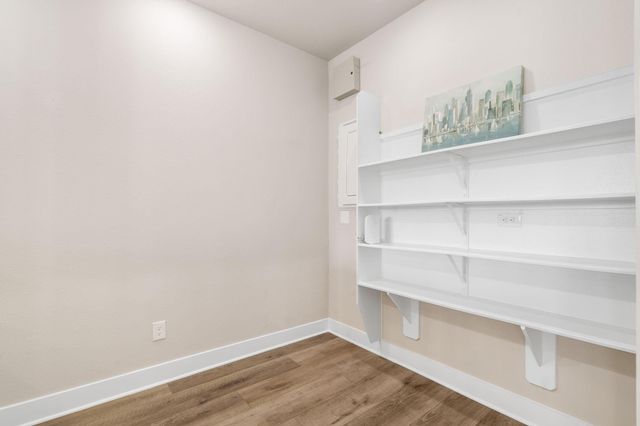 17374 Camillia Trail, Conroe, TX 77302
