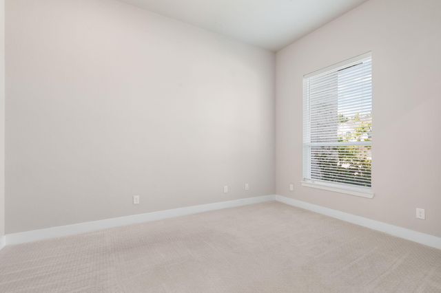 17374 Camillia Trail, Conroe, TX 77302
