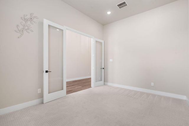 17374 Camillia Trail, Conroe, TX 77302