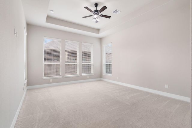 17374 Camillia Trail, Conroe, TX 77302