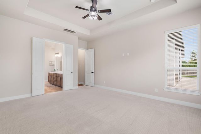 17374 Camillia Trail, Conroe, TX 77302