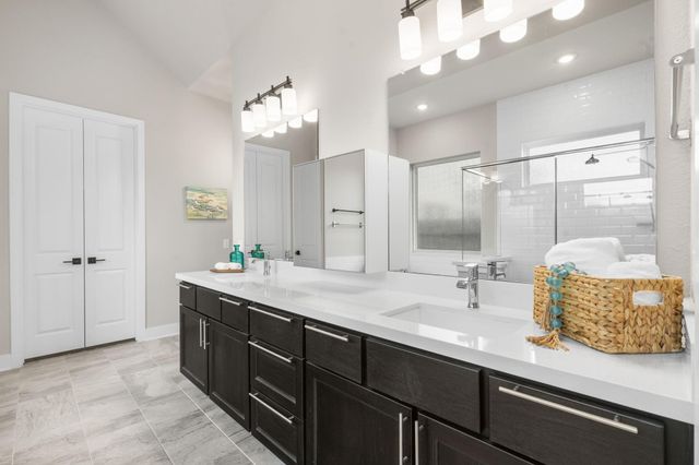 17374 Camillia Trail, Conroe, TX 77302