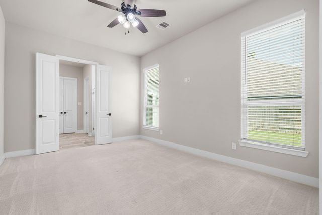 17374 Camillia Trail, Conroe, TX 77302
