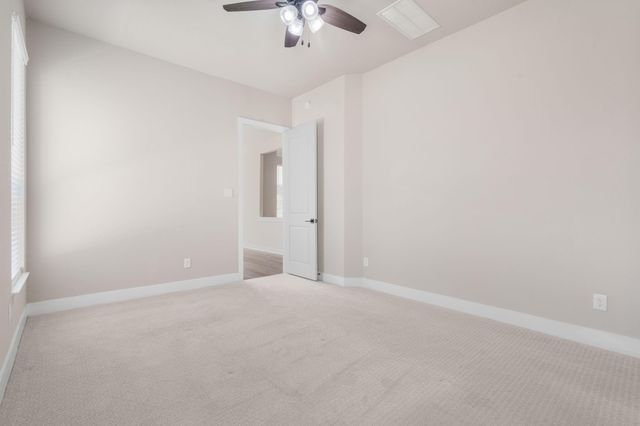 17374 Camillia Trail, Conroe, TX 77302