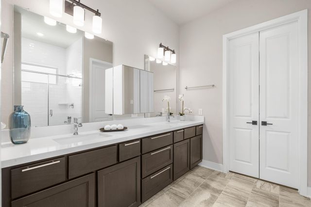 17374 Camillia Trail, Conroe, TX 77302
