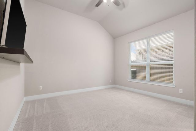 17374 Camillia Trail, Conroe, TX 77302