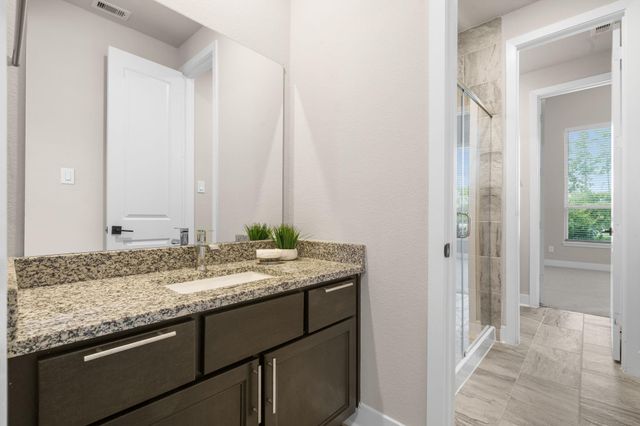 17374 Camillia Trail, Conroe, TX 77302
