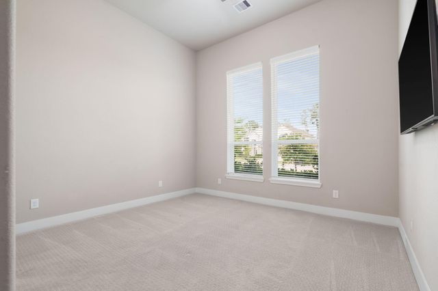 17374 Camillia Trail, Conroe, TX 77302