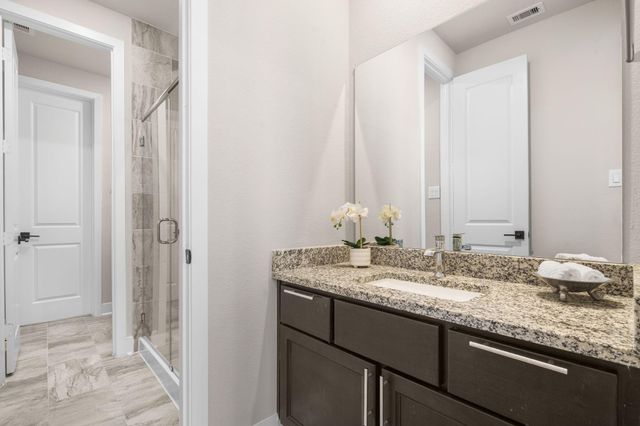 17374 Camillia Trail, Conroe, TX 77302