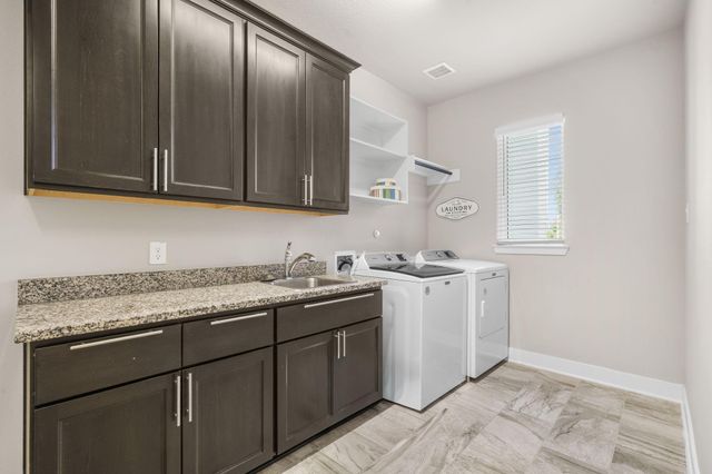 17374 Camillia Trail, Conroe, TX 77302