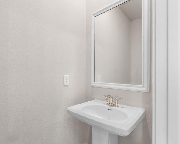 17374 Camillia Trail, Conroe, TX 77302