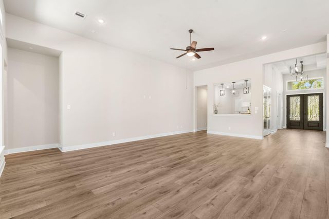 17374 Camillia Trail, Conroe, TX 77302