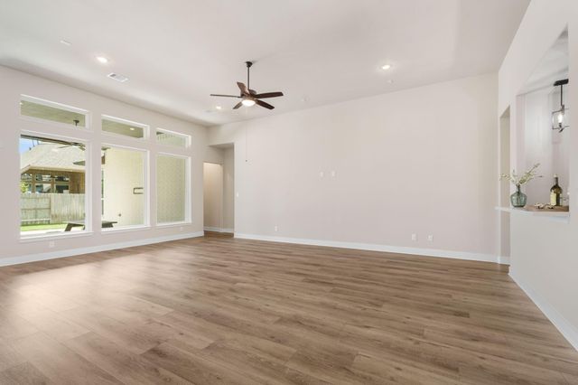 17374 Camillia Trail, Conroe, TX 77302