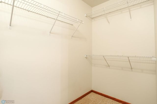 4507 Newport Lane, West Fargo, ND 58078