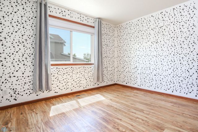 4507 Newport Lane, West Fargo, ND 58078