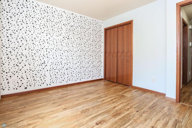 4507 Newport Lane, West Fargo, ND 58078