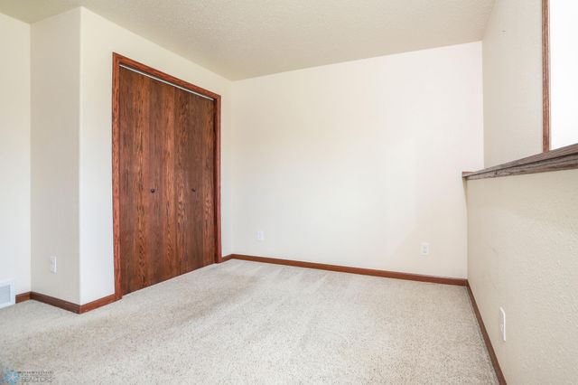 4507 Newport Lane, West Fargo, ND 58078