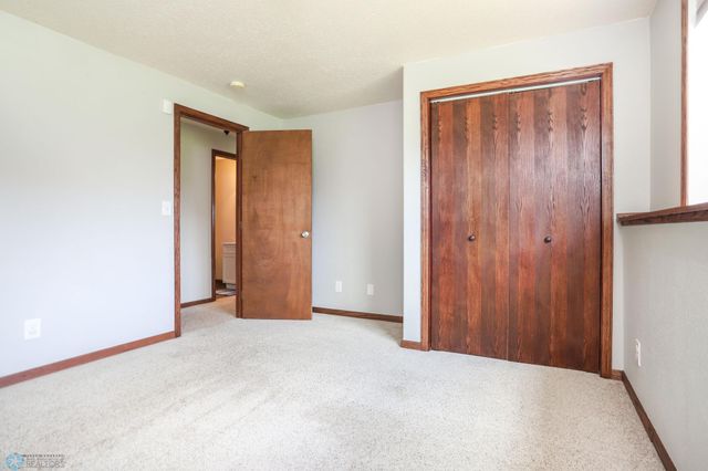 4507 Newport Lane, West Fargo, ND 58078