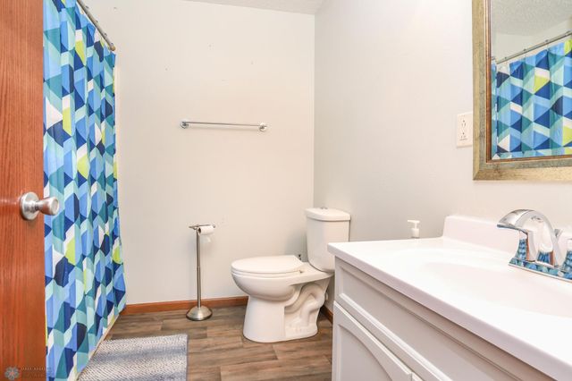 4507 Newport Lane, West Fargo, ND 58078