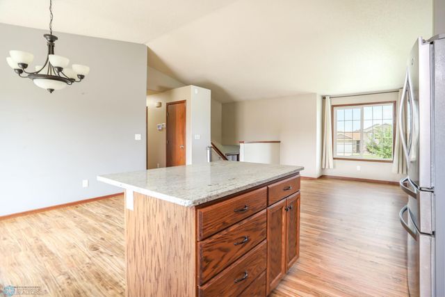 4507 Newport Lane, West Fargo, ND 58078