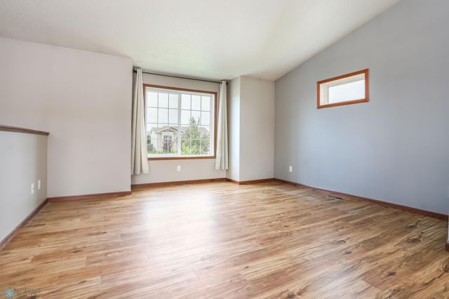 4507 Newport Lane, West Fargo, ND 58078