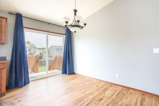 4507 Newport Lane, West Fargo, ND 58078